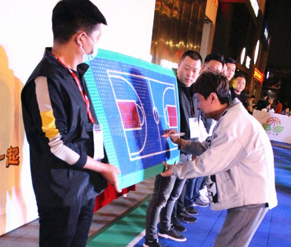 GA�ƽ�׹���-׷�󿵽�,����һ������