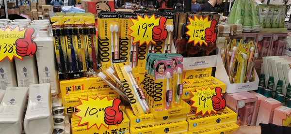 GA�ƽ�׹���-׷�󿵽�,����һ������