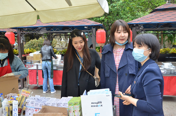 GA�ƽ�׹���-׷�󿵽�,����һ������