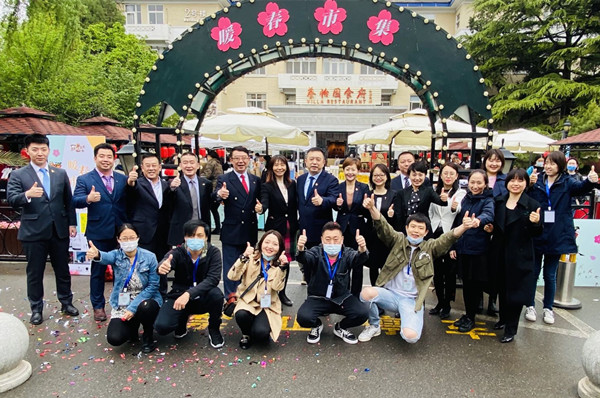 GA�ƽ�׹���-׷�󿵽�,����һ������