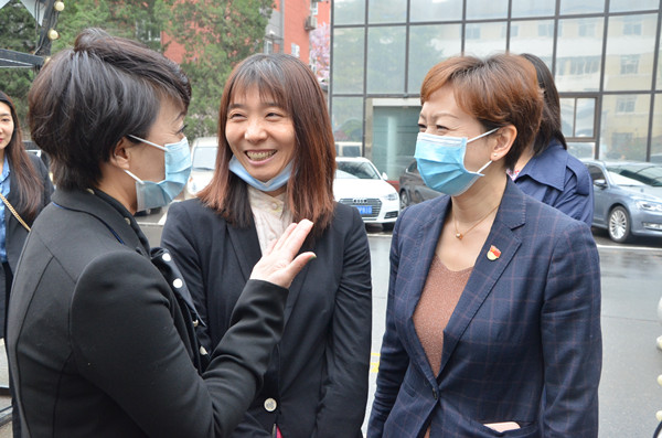 GA�ƽ�׹���-׷�󿵽�,����һ������