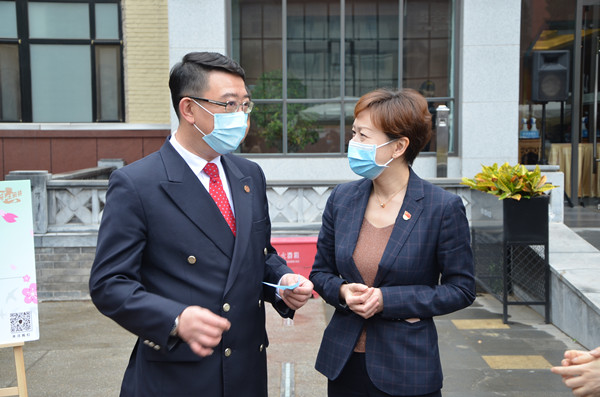 GA�ƽ�׹���-׷�󿵽�,����һ������