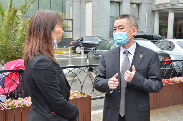 GA�ƽ�׹���-׷�󿵽�,����һ������