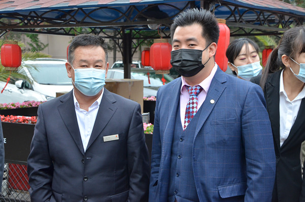 GA�ƽ�׹���-׷�󿵽�,����һ������