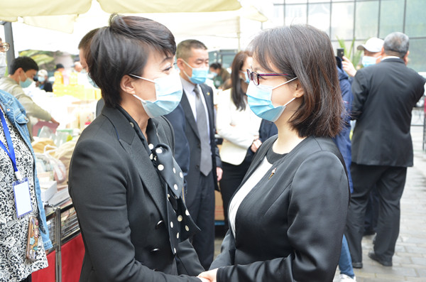 GA�ƽ�׹���-׷�󿵽�,����һ������