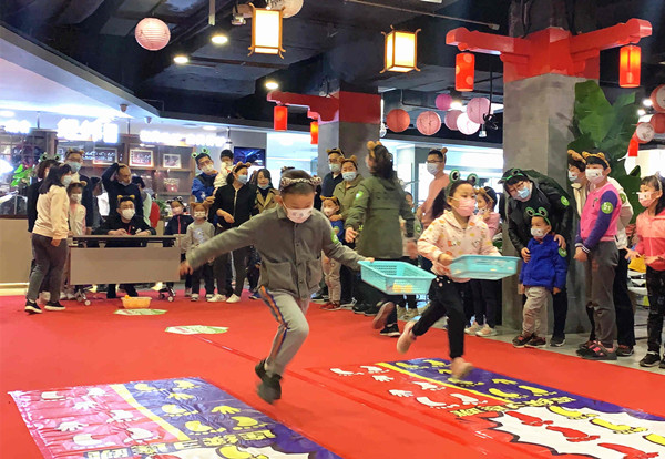 GA�ƽ�׹���-׷�󿵽�,����һ������