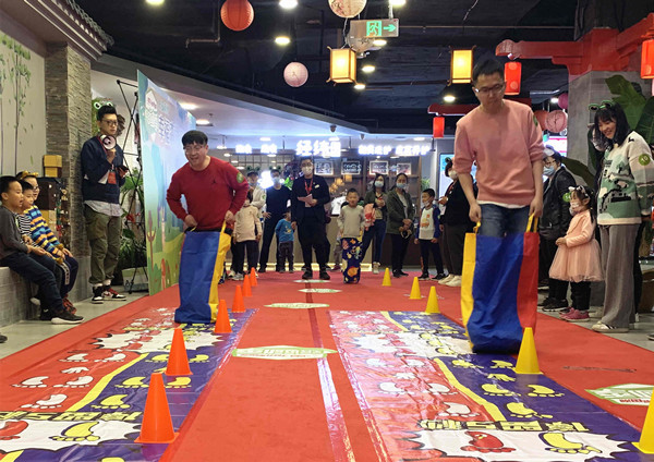 GA�ƽ�׹���-׷�󿵽�,����һ������