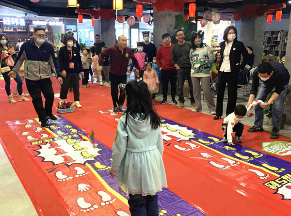 GA�ƽ�׹���-׷�󿵽�,����һ������