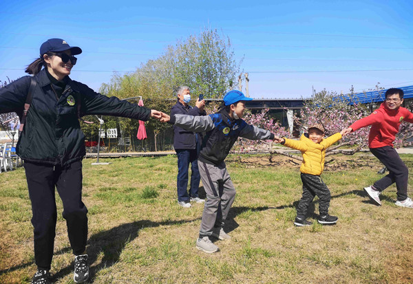 GA�ƽ�׹���-׷�󿵽�,����һ������