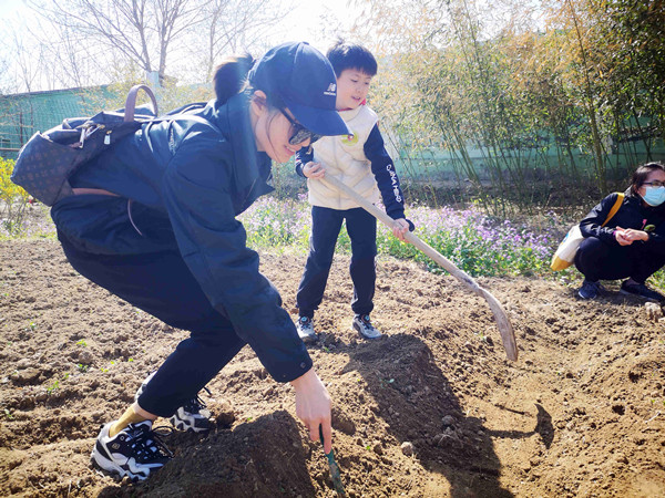 GA�ƽ�׹���-׷�󿵽�,����һ������