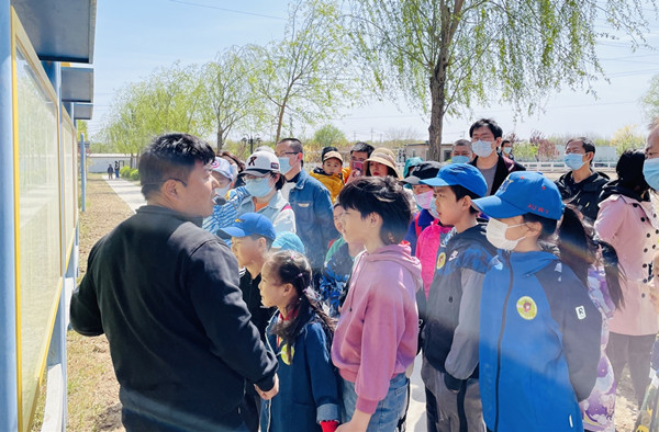 GA�ƽ�׹���-׷�󿵽�,����һ������