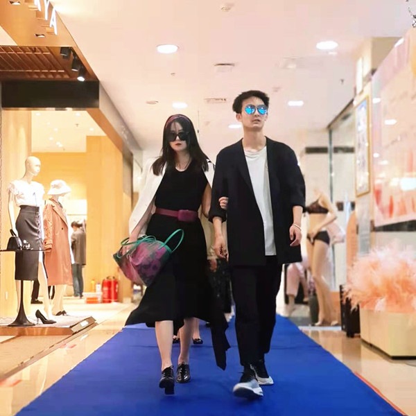 GA�ƽ�׹���-׷�󿵽�,����һ������