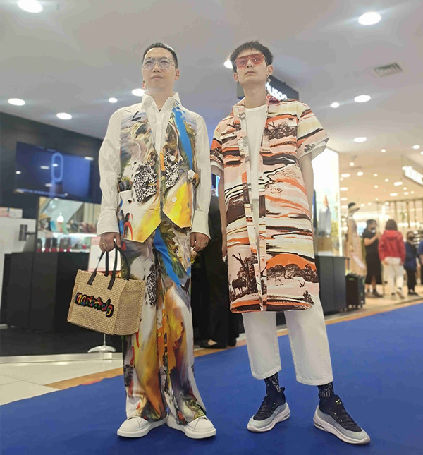 GA�ƽ�׹���-׷�󿵽�,����һ������