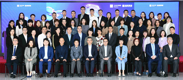 GA�ƽ�׹���-׷�󿵽�,����һ������