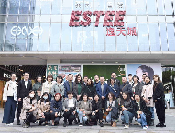 GA�ƽ�׹���-׷�󿵽�,����һ������