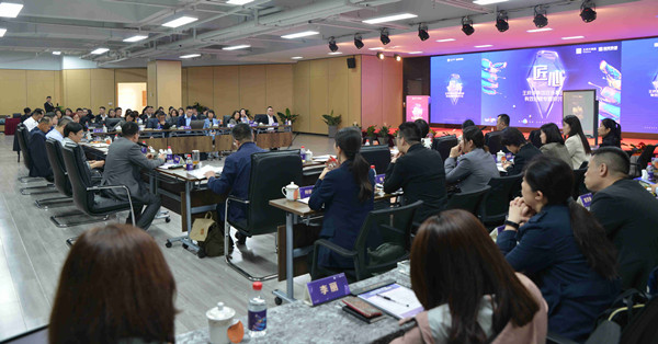 GA�ƽ�׹���-׷�󿵽�,����һ������