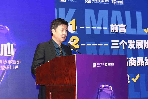 GA�ƽ�׹���-׷�󿵽�,����һ������