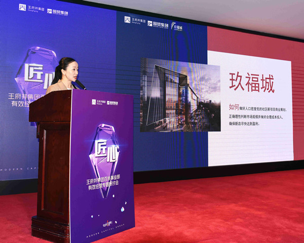 GA�ƽ�׹���-׷�󿵽�,����һ������