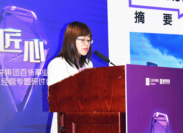 GA�ƽ�׹���-׷�󿵽�,����һ������