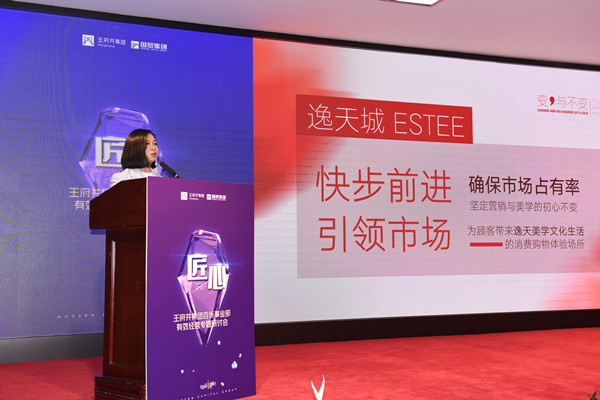 GA�ƽ�׹���-׷�󿵽�,����һ������