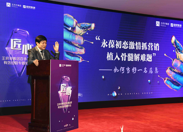 GA�ƽ�׹���-׷�󿵽�,����һ������