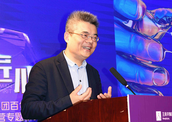 GA�ƽ�׹���-׷�󿵽�,����һ������