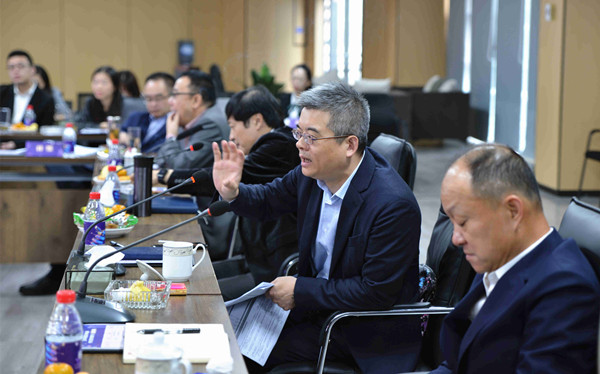 GA�ƽ�׹���-׷�󿵽�,����һ������