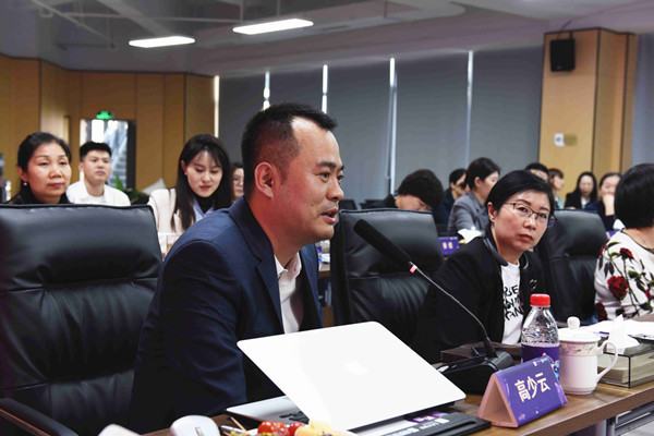 GA�ƽ�׹���-׷�󿵽�,����һ������