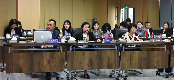 GA�ƽ�׹���-׷�󿵽�,����һ������