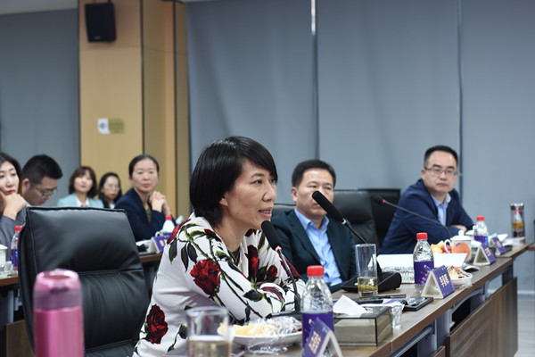 GA�ƽ�׹���-׷�󿵽�,����һ������