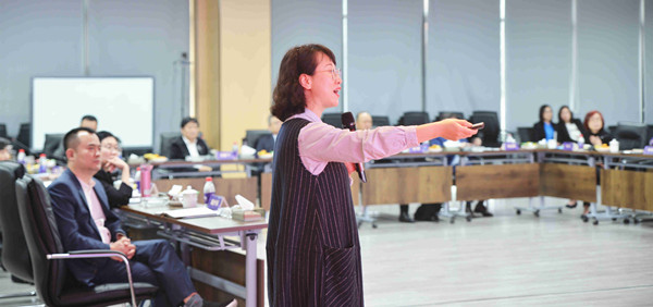 GA�ƽ�׹���-׷�󿵽�,����һ������