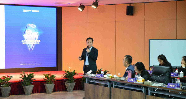 GA�ƽ�׹���-׷�󿵽�,����һ������