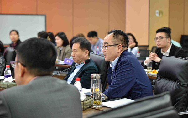 GA�ƽ�׹���-׷�󿵽�,����һ������