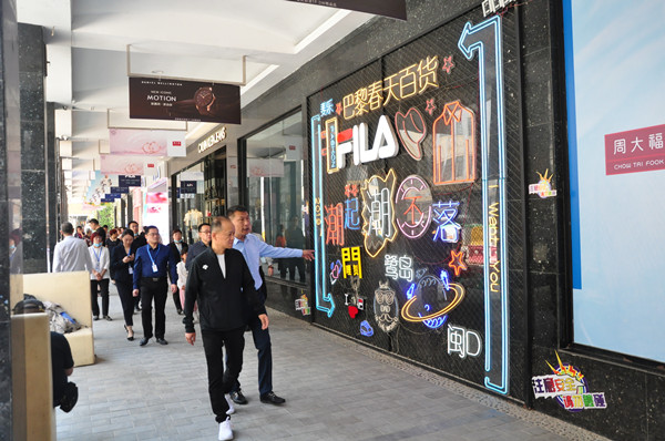 GA�ƽ�׹���-׷�󿵽�,����һ������