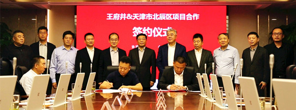 GA�ƽ�׹���-׷�󿵽�,����һ������