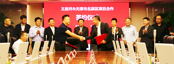 GA�ƽ�׹���-׷�󿵽�,����һ������