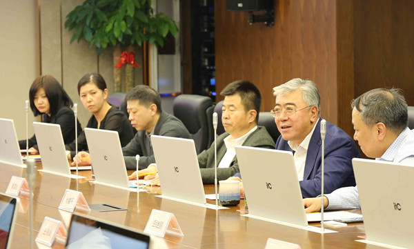 GA�ƽ�׹���-׷�󿵽�,����һ������