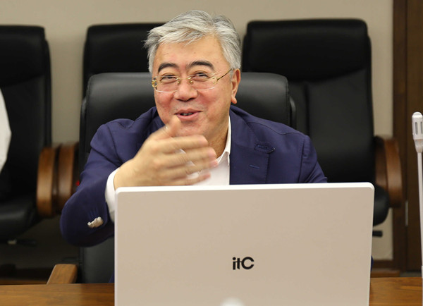 GA�ƽ�׹���-׷�󿵽�,����һ������