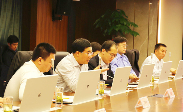 GA�ƽ�׹���-׷�󿵽�,����һ������