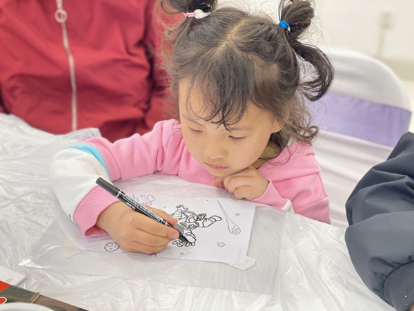 GA�ƽ�׹���-׷�󿵽�,����һ������