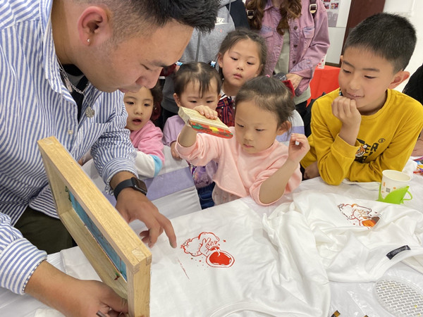 GA�ƽ�׹���-׷�󿵽�,����һ������