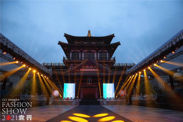 GA�ƽ�׹���-׷�󿵽�,����һ������