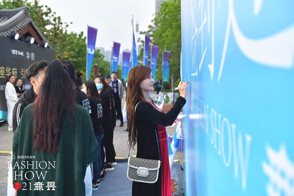 GA�ƽ�׹���-׷�󿵽�,����һ������