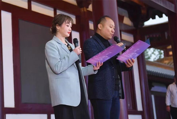 GA�ƽ�׹���-׷�󿵽�,����һ������