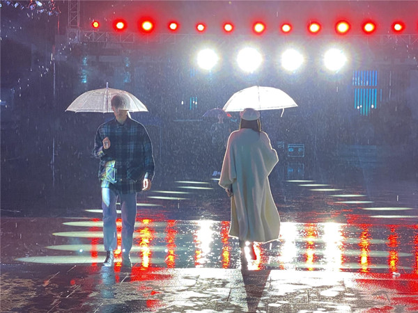 GA�ƽ�׹���-׷�󿵽�,����һ������