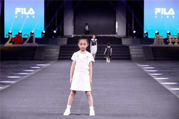 GA�ƽ�׹���-׷�󿵽�,����һ������