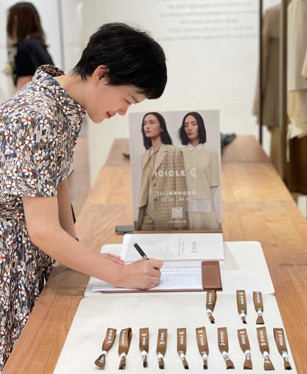 GA�ƽ�׹���-׷�󿵽�,����һ������