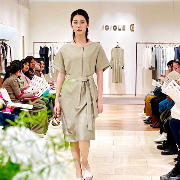 GA�ƽ�׹���-׷�󿵽�,����һ������