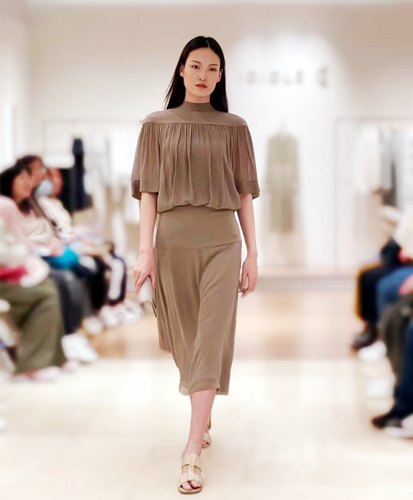 GA�ƽ�׹���-׷�󿵽�,����һ������