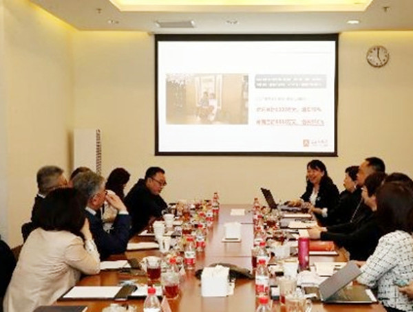 GA�ƽ�׹���-׷�󿵽�,����һ������